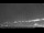 Webcam in Seattle, Washington, 28.8 mi away