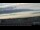 Webcam in Seattle, Washington, 29.4 mi away