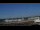 Webcam in Seattle, Washington, 14.1 mi away