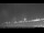 Webcam in Seattle, Washington, 11.1 mi away