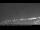 Webcam in Seattle, Washington, 5.2 mi away