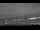 Webcam in Seattle, Washington, 34.5 mi away