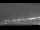 Webcam in Seattle, Washington, 89.4 km