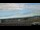 Webcam in Seattle, Washington, 76.2 km