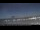 Webcam in Seattle, Washington, 14.2 km entfernt