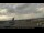 Webcam in Seattle, Washington, 14.1 mi away
