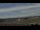 Webcam in Seattle, Washington, 28.7 km
