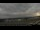 Webcam in Seattle, Washington, 9.2 km