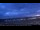Webcam in Seattle, Washington, 9.2 km