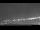 Webcam in Seattle, Washington, 34.5 mi away