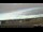 Webcam in Seattle, Washington, 76.2 km