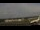 Webcam in Seattle, Washington, 3.8 mi away