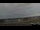 Webcam in Seattle, Washington, 5.2 mi away