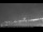 Webcam in Seattle, Washington, 89.4 km