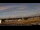 Webcam in Seattle, Washington, 76.2 km