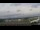 Webcam in Seattle, Washington, 9.8 km