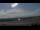 Webcam in Seattle, Washington, 47.5 mi away