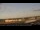 Webcam in Seattle, Washington, 90.1 km entfernt