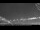 Webcam in Seattle, Washington, 11.1 mi away