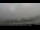 Webcam in Seattle, Washington, 15 mi away