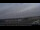 Webcam in Seattle, Washington, 5.2 mi away