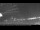 Webcam in Seattle, Washington, 36.6 km