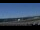 Webcam in Seattle, Washington, 47.5 mi away
