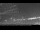 Webcam in Seattle, Washington, 36.6 km