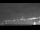 Webcam in Seattle, Washington, 5.2 mi away