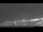 Webcam in Seattle, Washington, 9.8 km entfernt