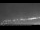 Webcam in Seattle, Washington, 4.2 mi away