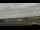 Webcam in Seattle, Washington, 9.8 mi away