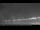 Webcam in Seattle, Washington, 61.8 km