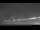 Webcam in Seattle, Washington, 11 km