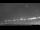 Webcam in Seattle, Washington, 47.5 mi away