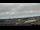 Webcam in Seattle, Washington, 90.1 km