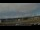 Webcam in Seattle, Washington, 47.5 mi away
