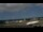 Webcam in Seattle, Washington, 90.1 km entfernt