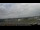 Webcam in Seattle, Washington, 28.8 mi away