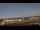 Webcam in Seattle, Washington, 47.5 mi away
