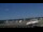 Webcam in Seattle, Washington, 5.2 mi away