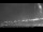 Webcam in Seattle, Washington, 29.4 mi away