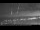 Webcam in Seattle, Washington, 15.3 km