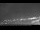 Webcam in Seattle, Washington, 59.2 mi away