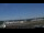 Webcam in Seattle, Washington, 34.8 mi away