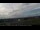 Webcam in Seattle, Washington, 90.1 km entfernt