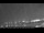 Webcam in Seattle, Washington, 40.7 km entfernt