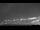 Webcam in Seattle, Washington, 153.4 km entfernt
