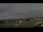 Webcam in Seattle, Washington, 34.9 mi away