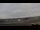 Webcam in Seattle, Washington, 90.1 km entfernt